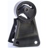 8600 Engine Mount for 1989-1994 Nissan Maxima [Front] - image 3
