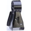 8600 Engine Mount for 1989-1994 Nissan Maxima [Front] - image 4