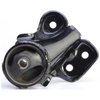8601 Transmission Mount for 1989-1994 Nissan Maxima [Front Left/Driver Side] - image 1