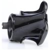 8601 Transmission Mount for 1989-1994 Nissan Maxima [Front Left/Driver Side] - image 2