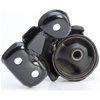 8601 Transmission Mount for 1989-1994 Nissan Maxima [Front Left/Driver Side] - image 3
