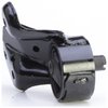 8601 Transmission Mount for 1989-1994 Nissan Maxima [Front Left/Driver Side] - image 4