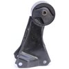 8602 Engine Mount for 1989-1994 Nissan Maxima [Rear Right/Passenger Side]
