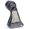 8602 Engine Mount for 1989-1994 Nissan Maxima [Rear Right/Passenger Side] - image 3