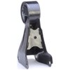 8602 Engine Mount for 1989-1994 Nissan Maxima [Rear Right/Passenger Side] - image 4