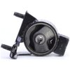 8603 Engine Mount for 1989-1994 Nissan Maxima [Rear Left/Driver Side]