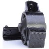 8603 Engine Mount for 1989-1994 Nissan Maxima [Rear Left/Driver Side] - image 2