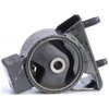 8603 Engine Mount for 1989-1994 Nissan Maxima [Rear Left/Driver Side] - image 3