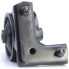 8603 Engine Mount for 1989-1994 Nissan Maxima [Rear Left/Driver Side] - image 4
