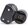 8604 Transmission Mount for 1985-1988 Nissan Maxima [Left/Driver Side] - image 1