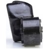 8604 Transmission Mount for 1985-1988 Nissan Maxima [Left/Driver Side] - image 2