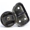 8604 Transmission Mount for 1985-1988 Nissan Maxima [Left/Driver Side] - image 3