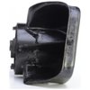 8604 Transmission Mount for 1985-1988 Nissan Maxima [Left/Driver Side] - image 4
