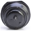 8605 Engine Mount for 1985-1988 Nissan 200SX and Maxima [Front, Left/Driver Side, Right/Passenger Side]
