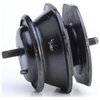 8605 Engine Mount for 1985-1988 Nissan 200SX and Maxima [Front, Left/Driver Side, Right/Passenger Side] - image 2