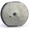 8605 Engine Mount for 1985-1988 Nissan 200SX and Maxima [Front, Left/Driver Side, Right/Passenger Side] - image 3