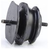 8605 Engine Mount for 1985-1988 Nissan 200SX and Maxima [Front, Left/Driver Side, Right/Passenger Side] - image 4