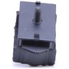 8606 Engine Mount for 1995-2002 Kia Sportage [Front Right/Passenger Side] - image 2
