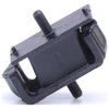 8606 Engine Mount for 1995-2002 Kia Sportage [Front Right/Passenger Side] - image 3