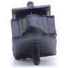 8606 Engine Mount for 1995-2002 Kia Sportage [Front Right/Passenger Side] - image 4