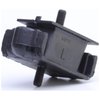 8607 Engine Mount for 1995-2002 Kia Sportage [Front Left/Driver Side] - image 1