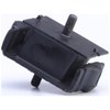 8607 Engine Mount for 1995-2002 Kia Sportage [Front Left/Driver Side] - image 2