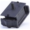 8607 Engine Mount for 1995-2002 Kia Sportage [Front Left/Driver Side] - image 3
