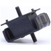 8607 Engine Mount for 1995-2002 Kia Sportage [Front Left/Driver Side] - image 4