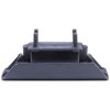 8608 Transmission Mount for 1995-2002 Kia Sportage [Left/Driver Side] - image 1