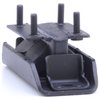 8608 Transmission Mount for 1995-2002 Kia Sportage [Left/Driver Side] - image 2