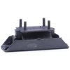 8608 Transmission Mount for 1995-2002 Kia Sportage [Left/Driver Side] - image 3
