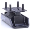 8608 Transmission Mount for 1995-2002 Kia Sportage [Left/Driver Side] - image 4