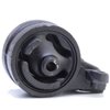 8609 Engine Mount for 1994-1997 Kia Sephia [Right/Passenger Side] - image 1