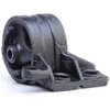 8609 Engine Mount for 1994-1997 Kia Sephia [Right/Passenger Side] - image 2