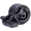 8609 Engine Mount for 1994-1997 Kia Sephia [Right/Passenger Side] - image 3