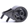 8610 Transmission Mount for 1994-1997 Kia Sephia [Left/Driver Side]