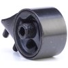 8610 Transmission Mount for 1994-1997 Kia Sephia [Left/Driver Side] - image 2