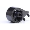 8610 Transmission Mount for 1994-1997 Kia Sephia [Left/Driver Side] - image 3