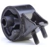 8610 Transmission Mount for 1994-1997 Kia Sephia [Left/Driver Side] - image 4