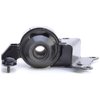 8611 Engine Mount for 1994-1997 Kia Sephia [Rear] - image 1
