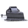8611 Engine Mount for 1994-1997 Kia Sephia [Rear] - image 2