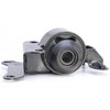 8611 Engine Mount for 1994-1997 Kia Sephia [Rear] - image 3