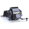 8611 Engine Mount for 1994-1997 Kia Sephia [Rear] - image 4