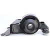 8612 Engine Mount for 1994-1997 Kia Sephia [Rear]