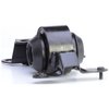 8612 Engine Mount for 1994-1997 Kia Sephia [Rear] - image 2