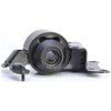 8612 Engine Mount for 1994-1997 Kia Sephia [Rear] - image 3