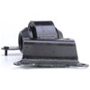 8612 Engine Mount for 1994-1997 Kia Sephia [Rear] - image 4