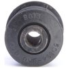 8615 Engine Torque Strut Mount for 1979-1990 Acura and Honda Models [Rear]