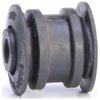 8615 Engine Torque Strut Mount for 1979-1990 Acura and Honda Models [Rear] - image 2