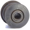 8615 Engine Torque Strut Mount for 1979-1990 Acura and Honda Models [Rear] - image 3
